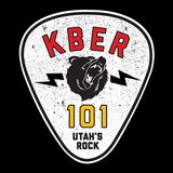 KBER 101 ikona