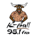 K-Bull 98.1 APK