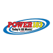 ”Power 103