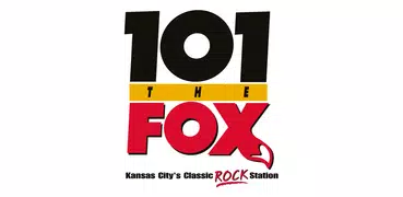 101 The FOX