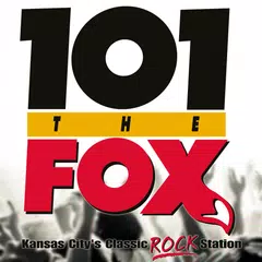 101 The FOX APK download