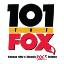 101 The FOX APK