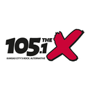 105.1 The X APK