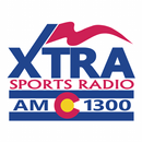 Xtra Sports 1300 APK