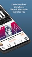 FLO 107.1 screenshot 1