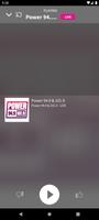 Power 94.9 & 101.9 스크린샷 1