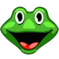 Froggy 98.1