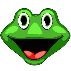 Froggy 98.1 APK download