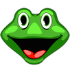 Froggy 98.1 APK