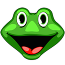 Froggy 98.1 APK