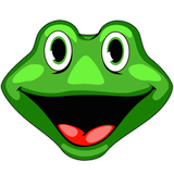 Froggy 98.1 icône