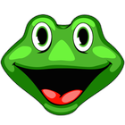 Froggy 98.1 Zeichen