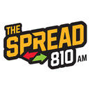 810 The Spread APK