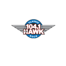 104.1 The Hawk APK