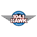 104.1 The Hawk APK