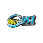 KHOP @ 95-1 ไอคอน