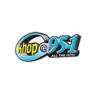 KHOP @ 95-1 icono