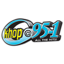 KHOP APK