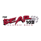 102 The Bear 图标