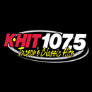 K-Hit 107.5 APK