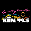 KiiM-FM 99.5 APK