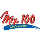 MIX 100 Denver icône