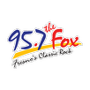 95.7 The Fox APK