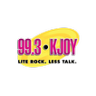 99.3 KJOY