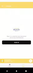 Heaven 106.1 アプリダウンロード