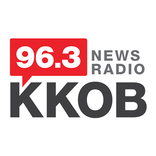 96.3 News Radio KKOB