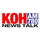 News Talk 780 KOH APK