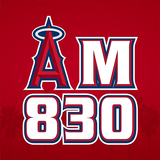 AM830 KLAA ikona