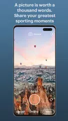 AM830 KLAA APK Herunterladen