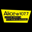 Alice @ 107.7 APK
