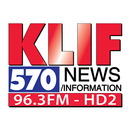 KLIF 570 News APK