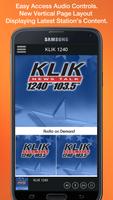 KLIK 1240 bài đăng