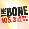 1053 The Bone APK