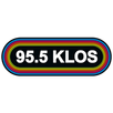 95.5 KLOS APK