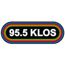 APK 95.5 KLOS