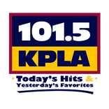 KPLA