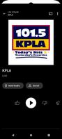 KPLA تصوير الشاشة 3