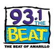 93.1 The Beat