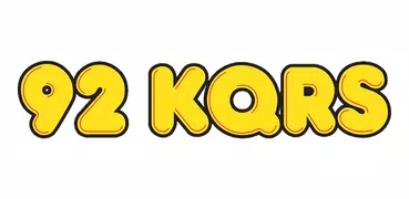 92 KQRS