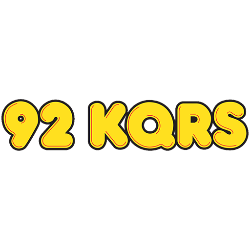 92 KQRS