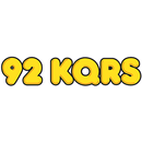 92 KQRS APK