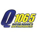 Q106dot5 APK