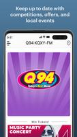 Q94 ภาพหน้าจอ 2