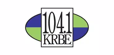 104.1 KRBE