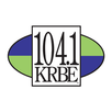 104.1 KRBE APK