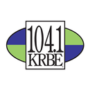 104.1 KRBE APK